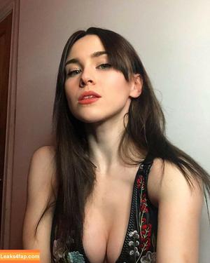 Frankie Lollia фото #0069