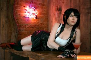 Frankie Lollia фото #0071