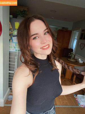 Frankie Lollia фото #0073