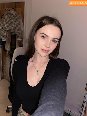 Frankie Lollia фото #0078