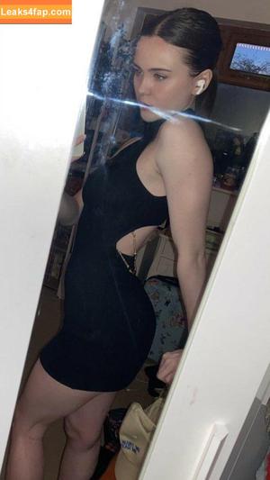 Frankie Lollia фото #0079