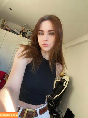 Frankie Lollia фото #0084