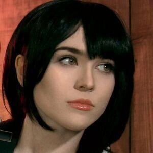 Frankie Lollia фото #0085