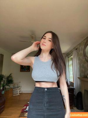 Frankie Lollia фото #0087