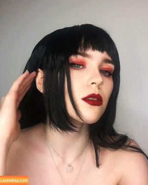 Frankie Lollia фото #0088