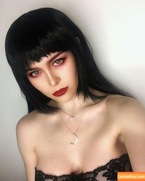 Frankie Lollia фото #0089