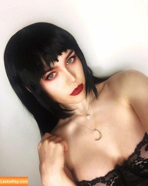 Frankie Lollia фото #0090