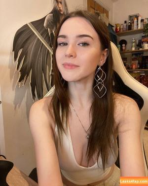 Frankie Lollia фото #0092