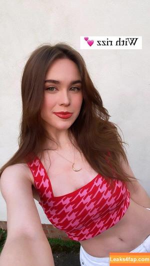 Frankie Lollia фото #0093