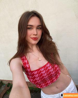 Frankie Lollia фото #0094