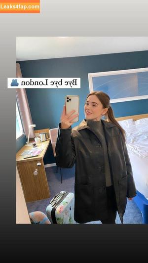 Frankie Lollia фото #0096