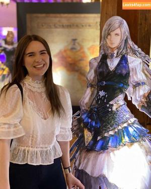 Frankie Lollia фото #0097