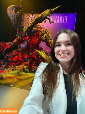 Frankie Lollia фото #0098