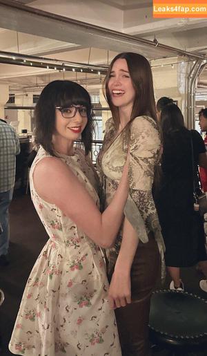 Frankie Lollia фото #0099