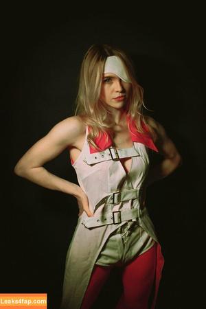 Frankie Lollia фото #0101