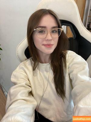 Frankie Lollia фото #0103