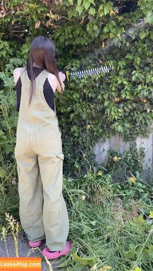 Frankie Lollia фото #0108