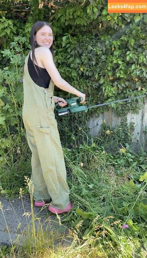 Frankie Lollia фото #0109