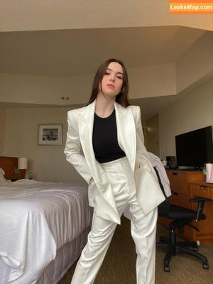 Frankie Lollia фото #0111