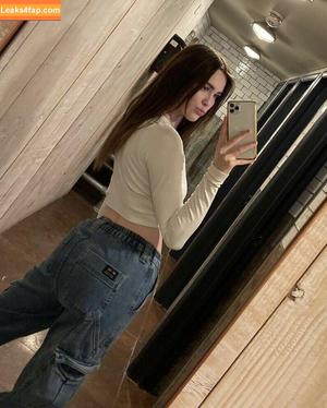 Frankie Lollia фото #0114