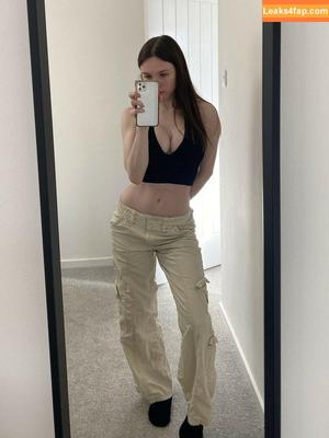 Frankie Lollia фото #0115