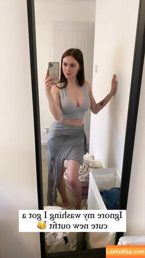 Frankie Lollia фото #0116