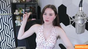 Frankie Lollia фото #0127