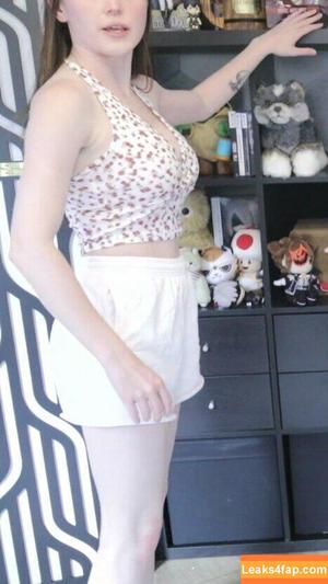 Frankie Lollia фото #0130