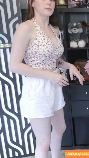 Frankie Lollia фото #0131