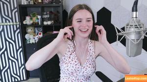 Frankie Lollia фото #0133