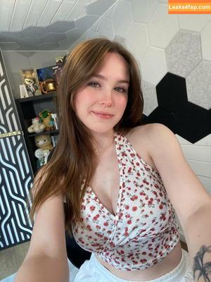 Frankie Lollia фото #0137