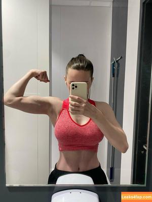 Frankie Lollia фото #0138