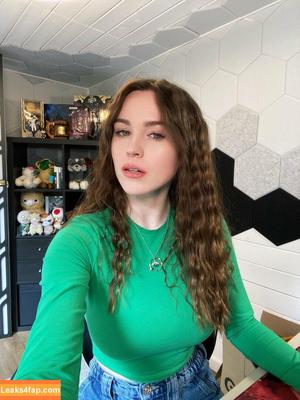 Frankie Lollia фото #0140