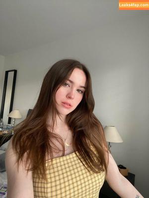 Frankie Lollia фото #0146