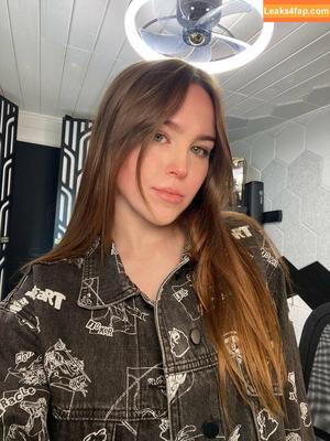 Frankie Lollia фото #0147