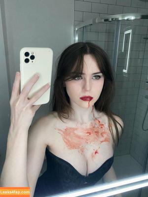 Frankie Lollia фото #0148