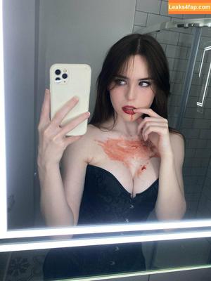 Frankie Lollia фото #0149