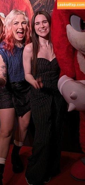 Frankie Lollia фото #0153