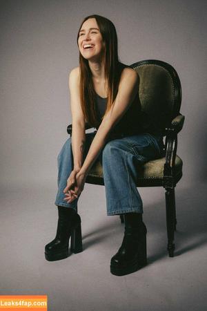 Frankie Lollia фото #0155