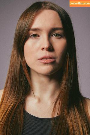 Frankie Lollia фото #0156