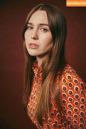 Frankie Lollia фото #0157