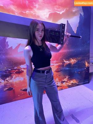 Frankie Lollia фото #0158