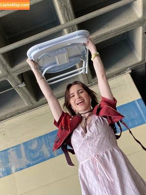 Frankie Lollia фото #0161