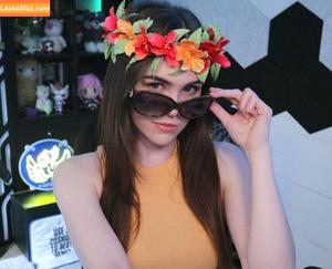 Frankie Lollia фото #0162