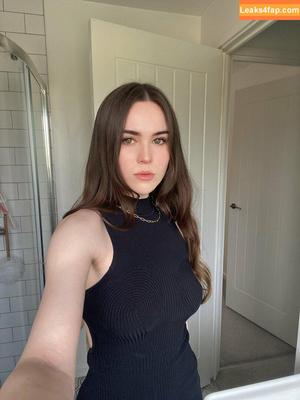 Frankie Lollia фото #0163