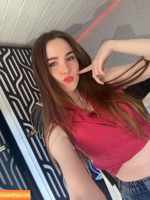 Frankie Lollia фото #0165