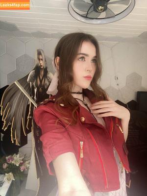 Frankie Lollia фото #0167