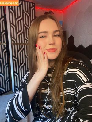 Frankie Lollia фото #0168