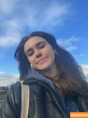 Frankie Lollia фото #0169