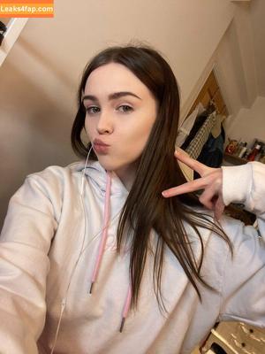 Frankie Lollia фото #0170